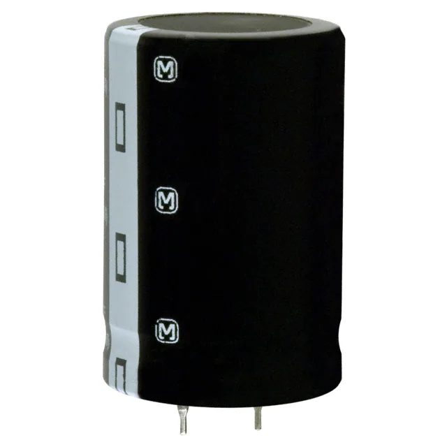 ECO-S1JA562DA Panasonic Electronic Components electronic component